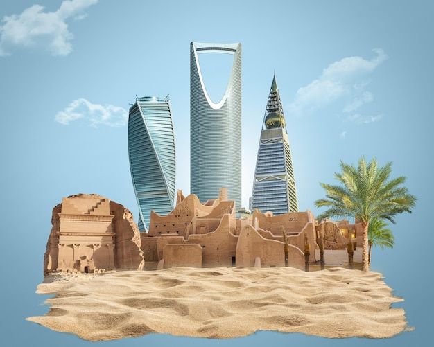 0b767aa6e21ac114eb9a130eff211488