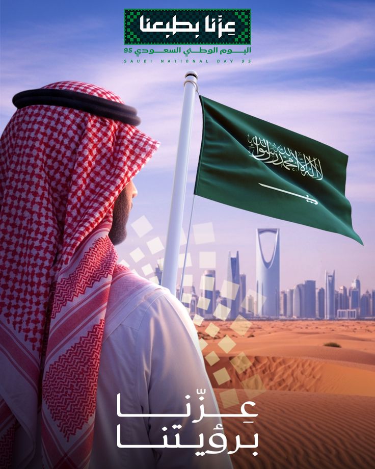 8ef04c3aa9d0ef37ea71082b9c68154b